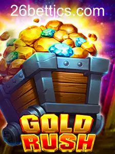 GoldRush