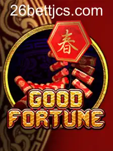 GoodFortune